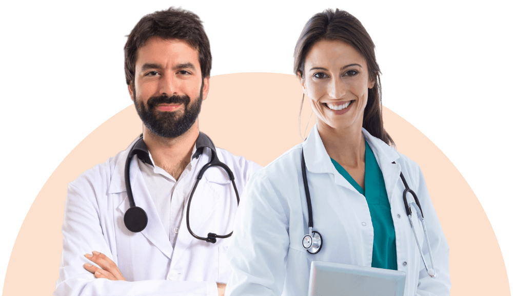 sava clinic services 1 1