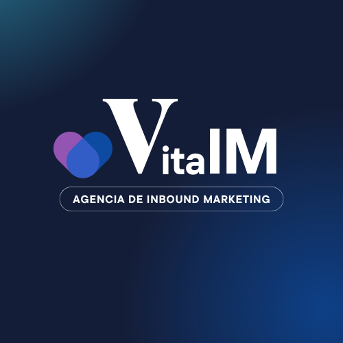viridiano (7)