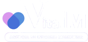 viridiano (4)