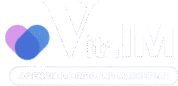 viridiano (4)