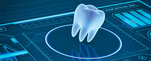 marketing clinicas dentales