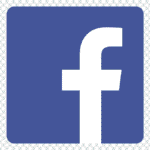 png clipart facebook logo facebook messenger logo social media icon facebook icon blue text