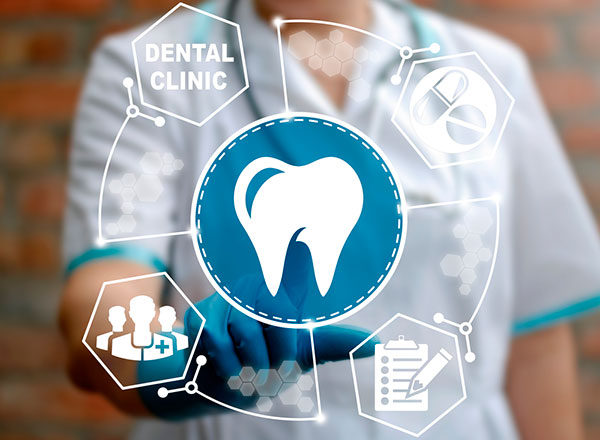 tipos cliente marketing clinica dental2 1