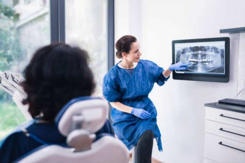 captura de pantalla 2025 08 13 201343