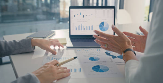 captura de pantalla 2025 08 13 202616