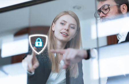 captura de pantalla 2025 08 13 203106