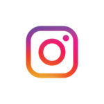 instagram logo instagram icon transparent free png
