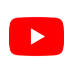 youtube logo youtube logo transparent youtube icon transparent free free png (1)